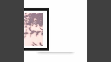 Dashing Backdrops for Everyday Rewind