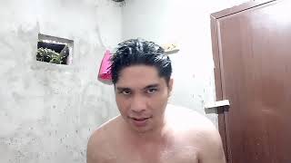 LIGO CHALLENGE TABO EDITION