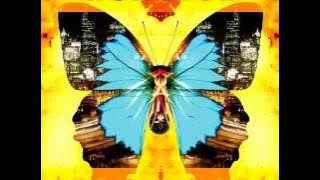 Roxette - Good Karma Full album Download