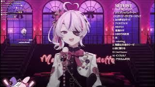 【Maria Marionette】Doraemon no Uta - Yamano Satoko