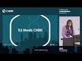 Redesigning Thread Local Storage For CHERI - Jessica Clarke | CHERITech'25