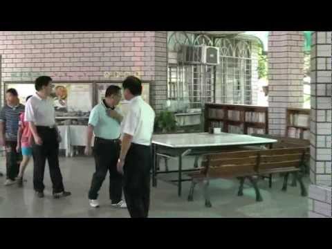 01_32屆畢業典禮_校園巡禮