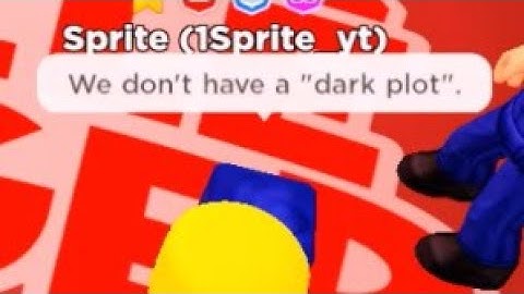 EXPOSING SIZZLEBURGER