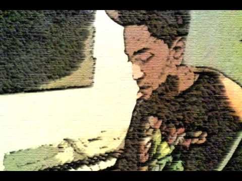 Hip Hop Instrumental - Dont Stop bekijken op YouTube Hip Hop Instrumental - Dont Stop bekijken op YouTube
