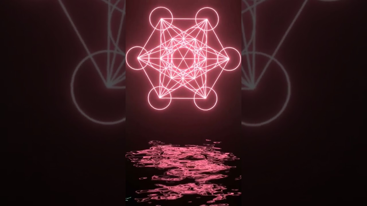 Ver Neon Loop Abstract Visual Free UHD Background VJ Loops Serenity Harmonies no YouTube Ver Neon Loop Abstract Visual Free UHD Background VJ Loops Serenity Harmonies no YouTube