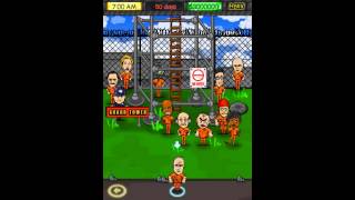 How to hack Prison Life RPG(for rooted user) screenshot 5