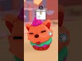 The BEST Adopt Me Pets from Starpets! 😍 (under $1.00)