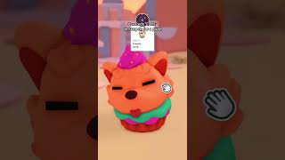 The BEST Adopt Me Pets from Starpets! 😍 (under $1.00)