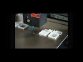 #Idex #3Dprinter #octolapse