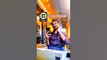 Hypic app photo editing || Hypic app me photo kaise banayen | #photo #shortvideo #short #blogger