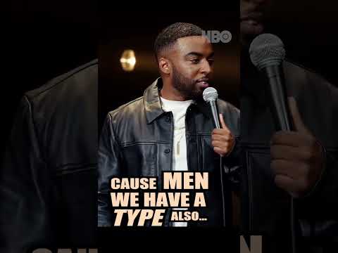 #comedy #funny #joking #standupcomedy