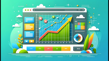 Improve Product Page Conversion Rates with A/B Testing