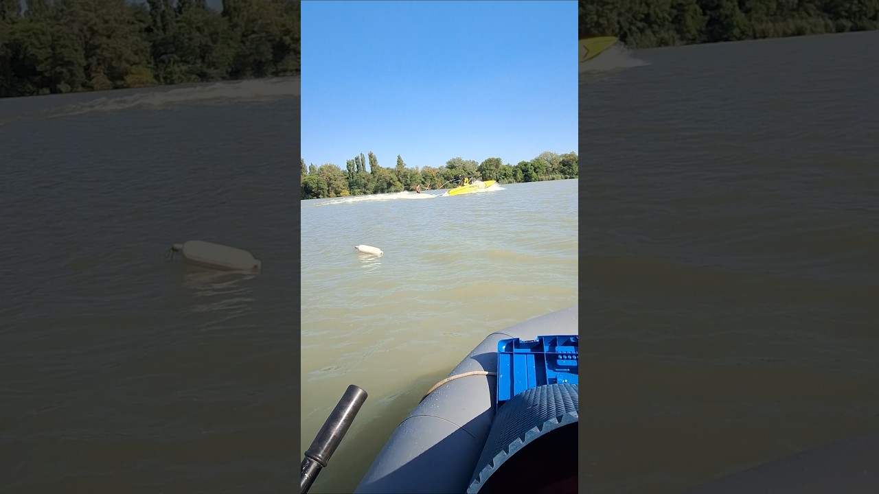 внимание капитаны