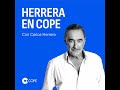 Herrera en cope 27052024  06h