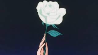 Ariana Grande  No Tears Left To Cry edit 