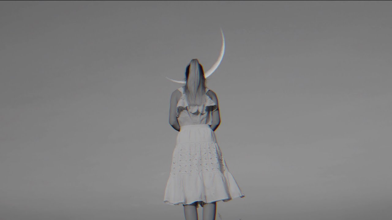 Watch Sardi ft. Killua - Hana on YouTube