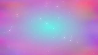 Barbie Dream Aesthetic Gradient Radial Background Screensaver Wallpaper ~ Fairy Dust 🧚‍♀️ screenshot 5