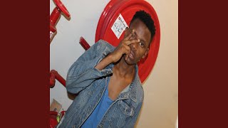 Ma-Gang Feat. Kokxit