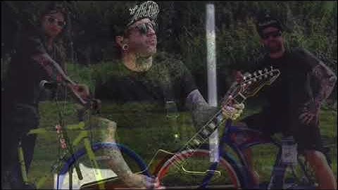 Carry On - Falling In Reverse - Nightcore - at the time of the upload,Unreleased