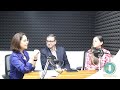 Hacia una economía circular: responsabilidad ampliada del productor | HDS S2. Ep. 2