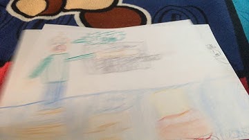 Baldi still don’t want dem memes in his math class