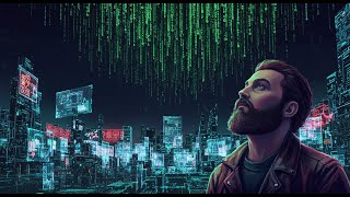 The Simulation Theory - What If Nothing Is As It Seems?