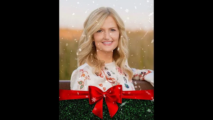 On December 9th, Helping Parents Heal welcomed Sta...