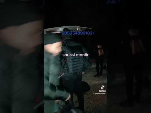 ٢١ مارس ٢٠٢٣