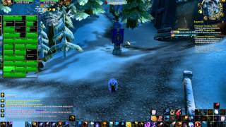 Wowmagic 2012 05 22 15 00 29 43