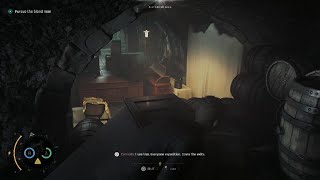 007 First Light - Mission 3 Part 2