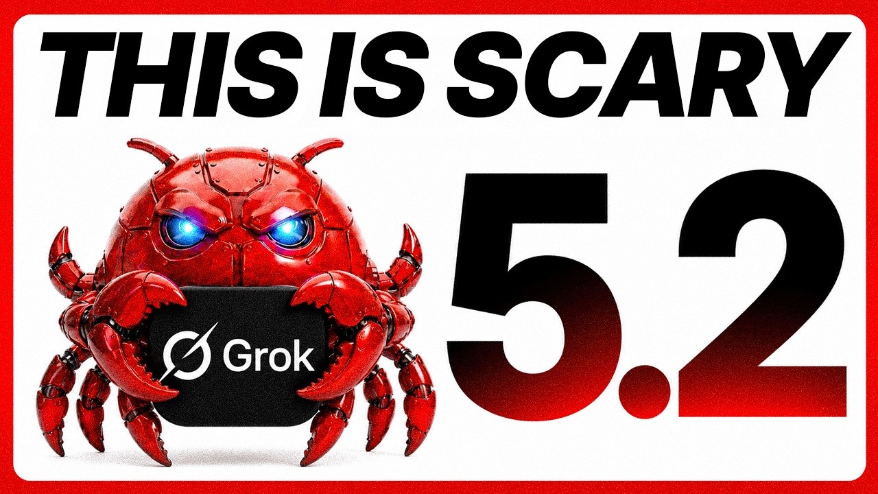 OpenClaw 2026.5.2: Grok 4.3 + Plugins Updates