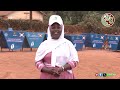 Ibanki BCAB yaratanze ibikono 12 vyo gutamwo imicafu muri komine Karusi