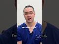 Meet Dr. Ramsen Azizi: Board-Certified Plastic Surgeon