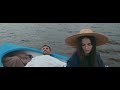 Capture de la vidéo Kadebostany - Take Me To The Moon Feat. Valeria Stoica (Official Video)