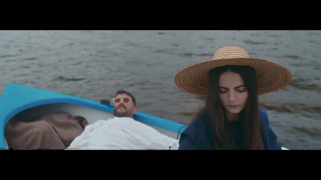 KADEBOSTANY - Take Me To The Moon feat. Valeria Stoica... - youtube