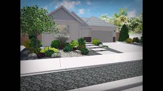 MF - Roseville - Design Draft #3
