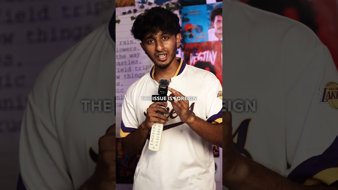 CLT20 is Back!!!🤯🏏 