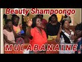 BEAUTY SHAMPOONGO - MULABA NAINE (Latest 2020 Official Audio)Zambian Gospel Latest Trending video