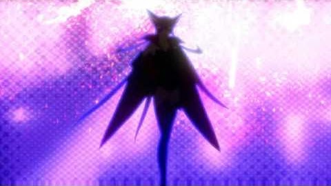 Tatsunoko vs Capcom Cross Generation of Heroes Opening Intro