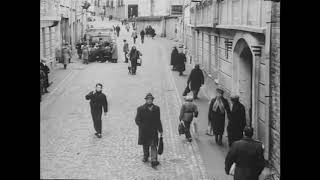 Praejusios Dienos Atminimui - В Память Ушедшекго Дня 1991 - Sharunas Bartas Film