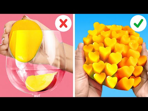 ผลสลากกินแบ่งรัฐบาล วันที่ 1 พย. 2567