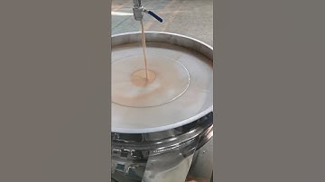 Sand Screen, Rotary Sifter, Rotary Vibrating Screen, Sand Sieving,Three-dimensional Vibrating Screen