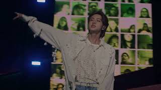 BTS WORLD TOUR ‘ARIRANG’ | Cinemark
