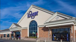 KROGER WEEKLY AD FROM 11/25 TO 11/29 | KROGER Shop With Me & Browse With ME. Coupons & Digital Deals