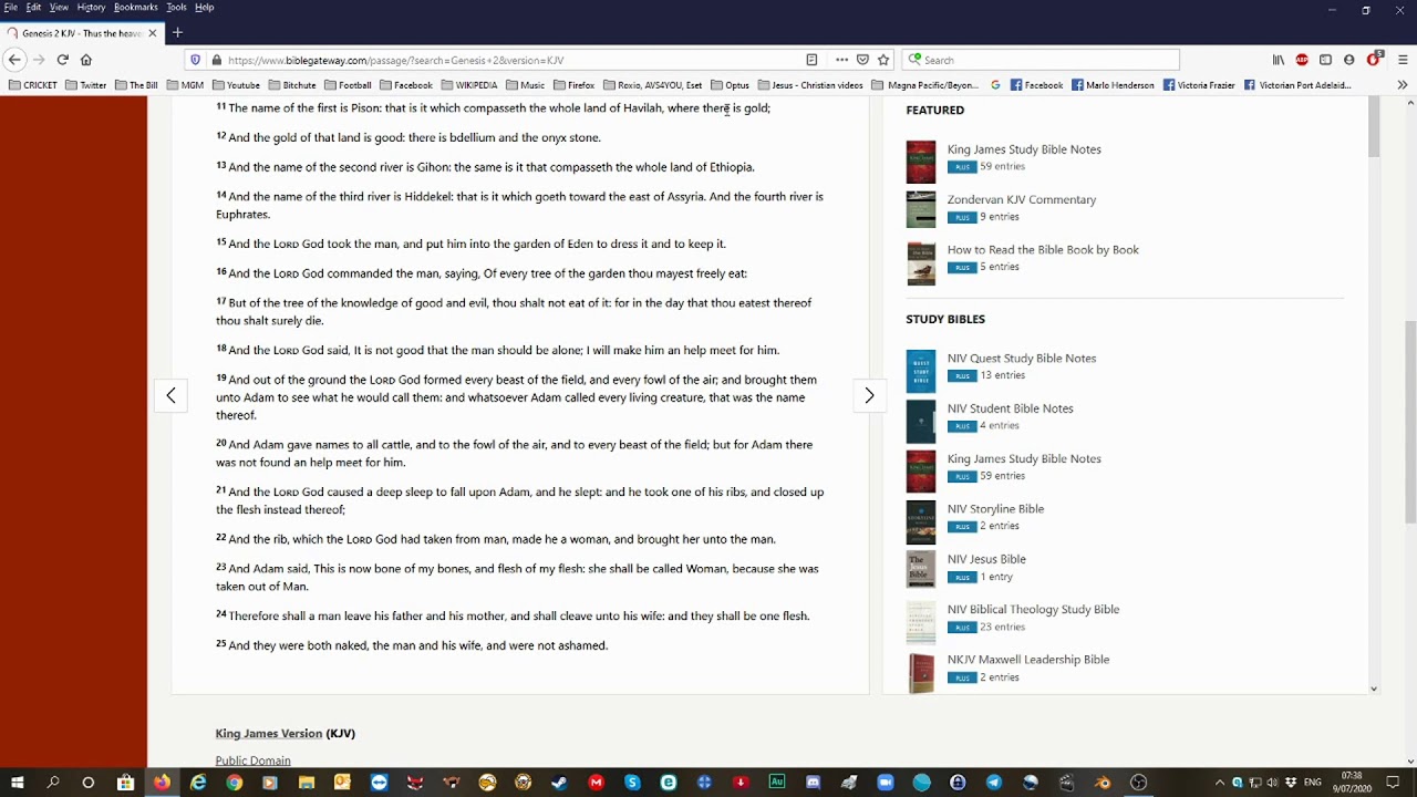 bible reading audio genesis bible reading audio genesis