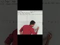 Right Angle Isosceles Triangle 📐