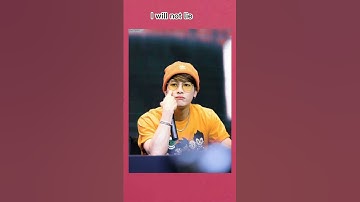 Oh baby.....no baby.....#bambam #got7 #kpop #jackson #igot7  #aghase