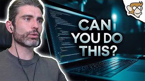 Learn C# by DOING, FizzBuzz Beginner Project (Overview + Walkthrough)