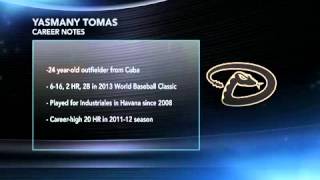 MLB Major League Baseball Teams, Scores, Stats, News, Standings, Rumors ESPN