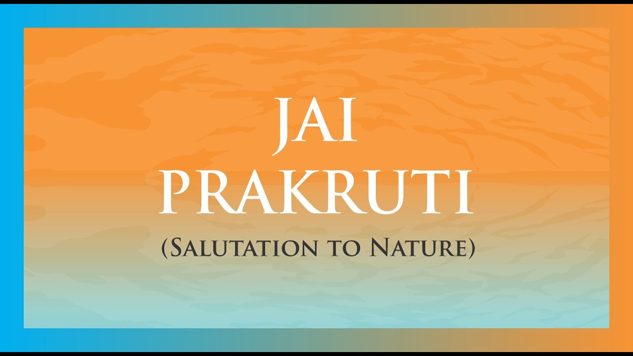 Zero Therapy Monday Session 09-03-2026